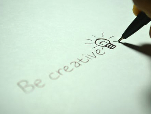 VentureLaunch Creative