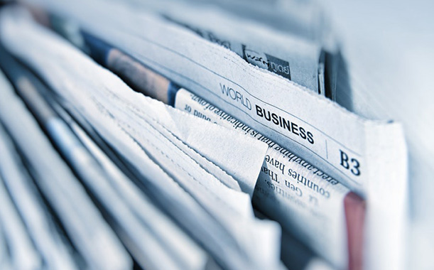 Access to communications