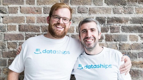 dataships_founders