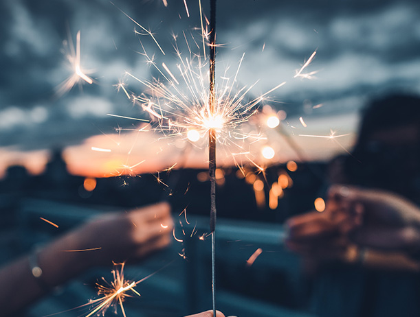 Researchers and Students