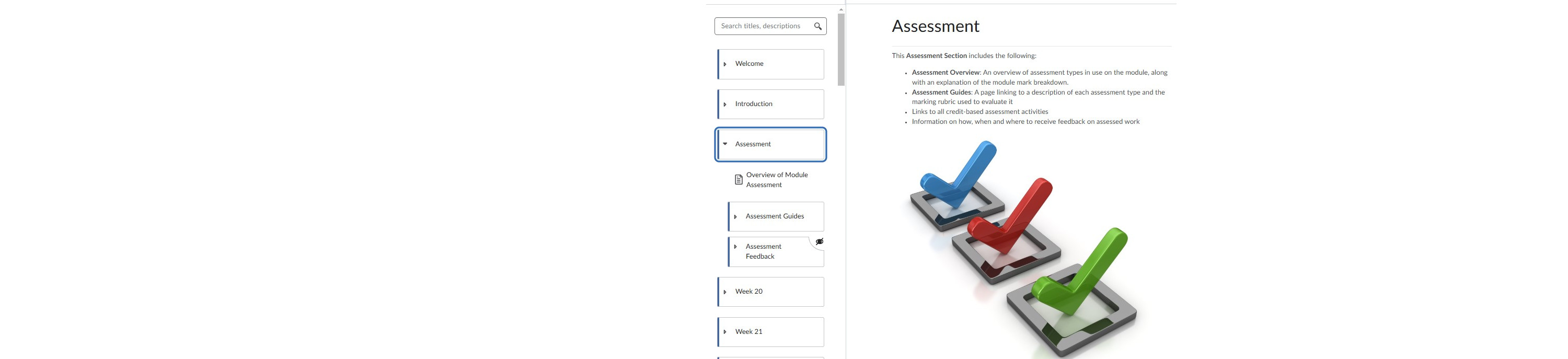 Prof. Emma O'Neill image