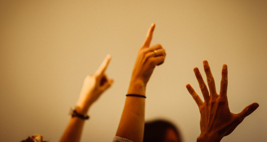 Group Member Evaluation