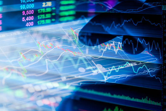 Making assessment activities visible in the My Learning area in the NCE