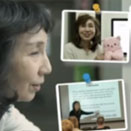 Assoc. Prof. Kodate&rsquo;s research team given the Best Digital Poster Award at the European Geriatric Society&rsquo;s Annual Congress 2020