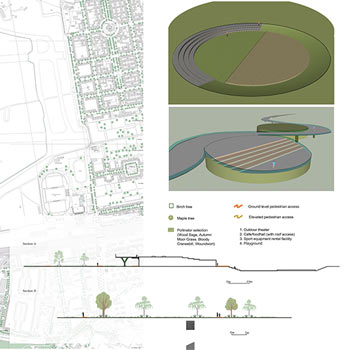 Francesca Minascurta_ thumbnail