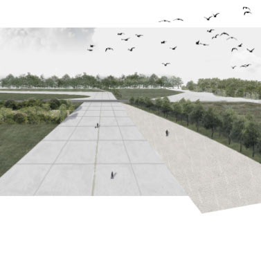 Michael-Salter-Scully