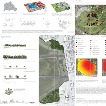 Saoirse Corbett Fitzpatrick