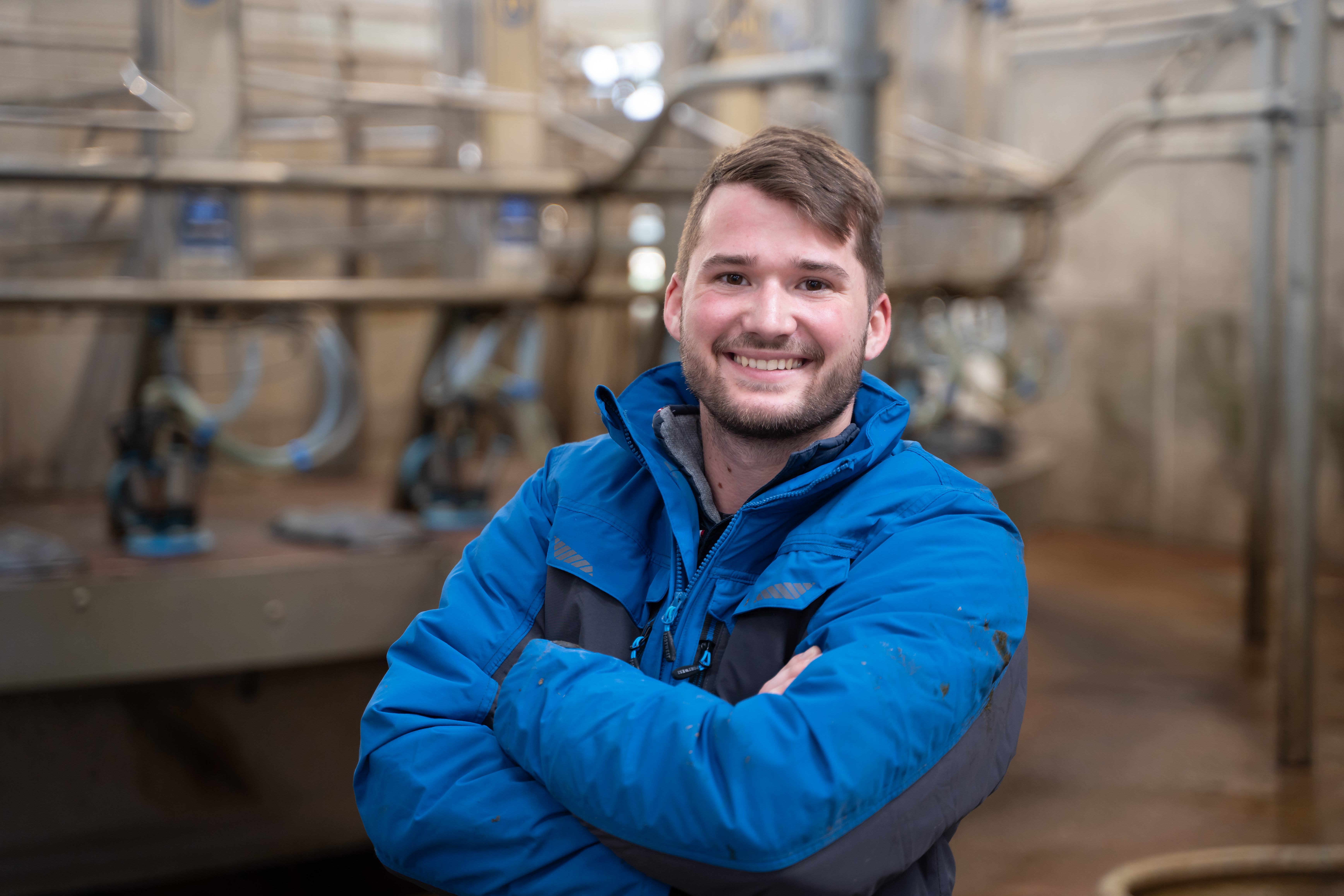 Profile photo of Patrik Szabó