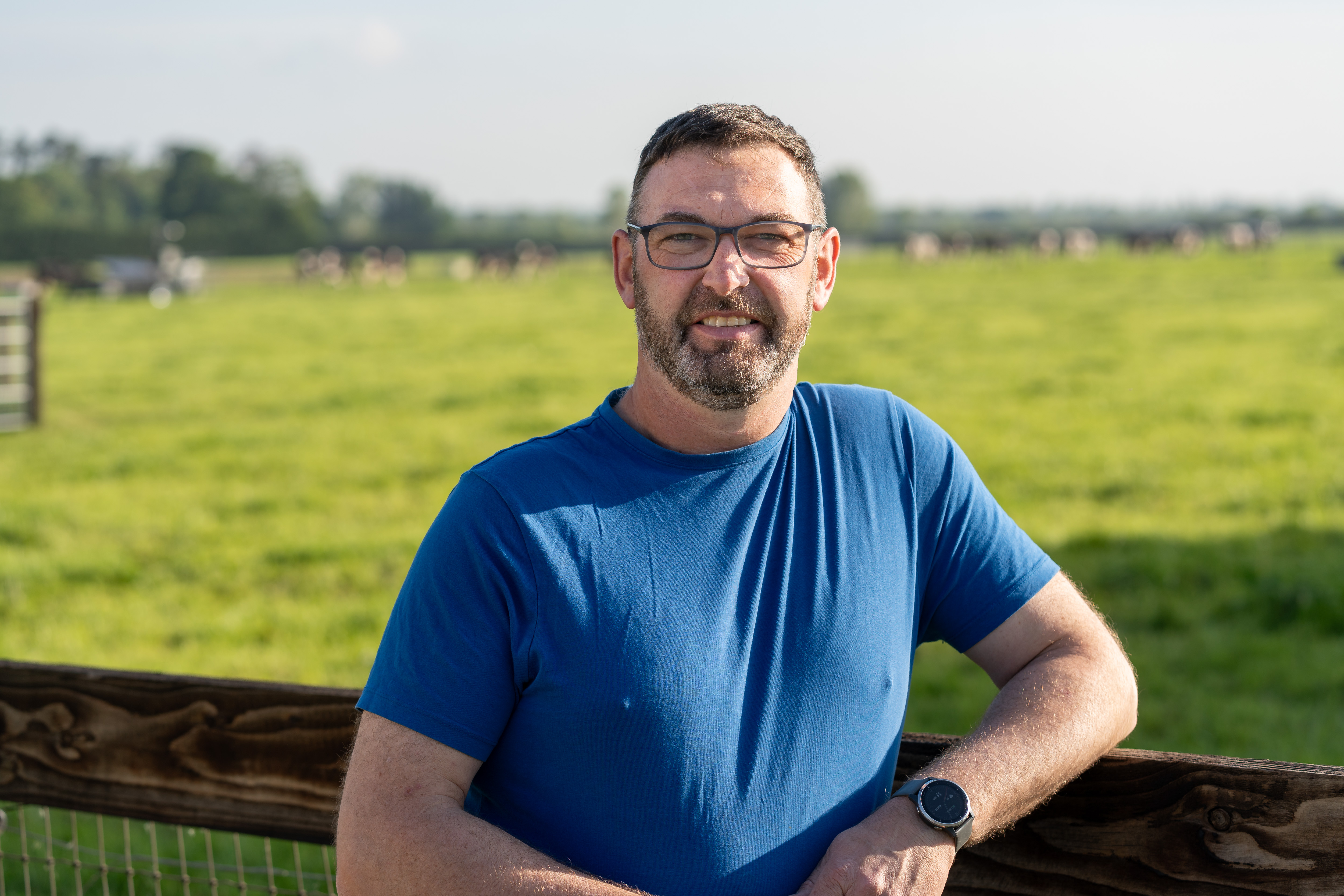 Profile photo of Colm Dempsey