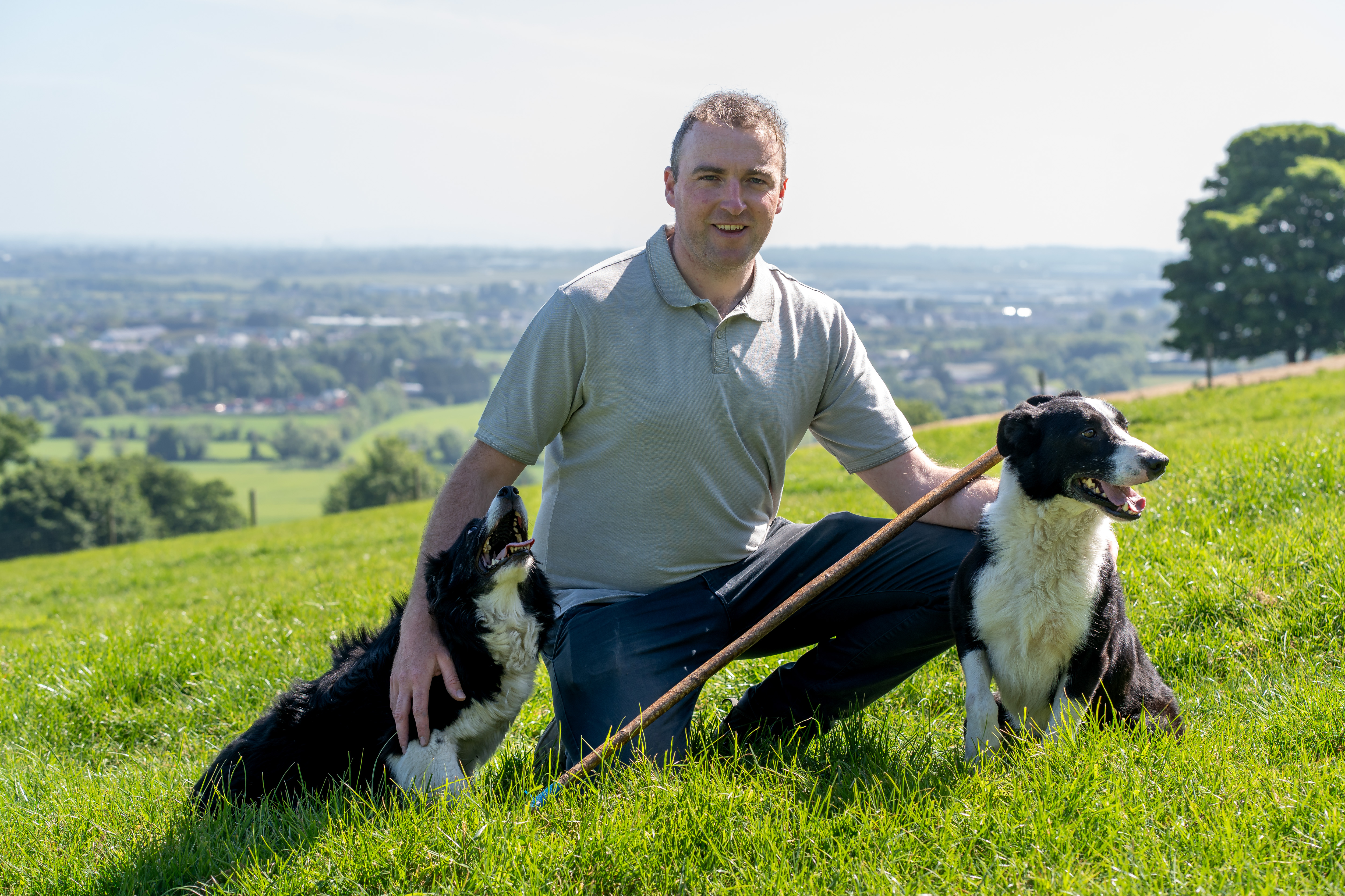 Profile photo of Ger Egan