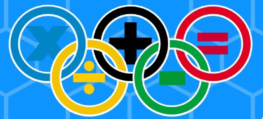 Mathematics Enrichment Programme 2025-26