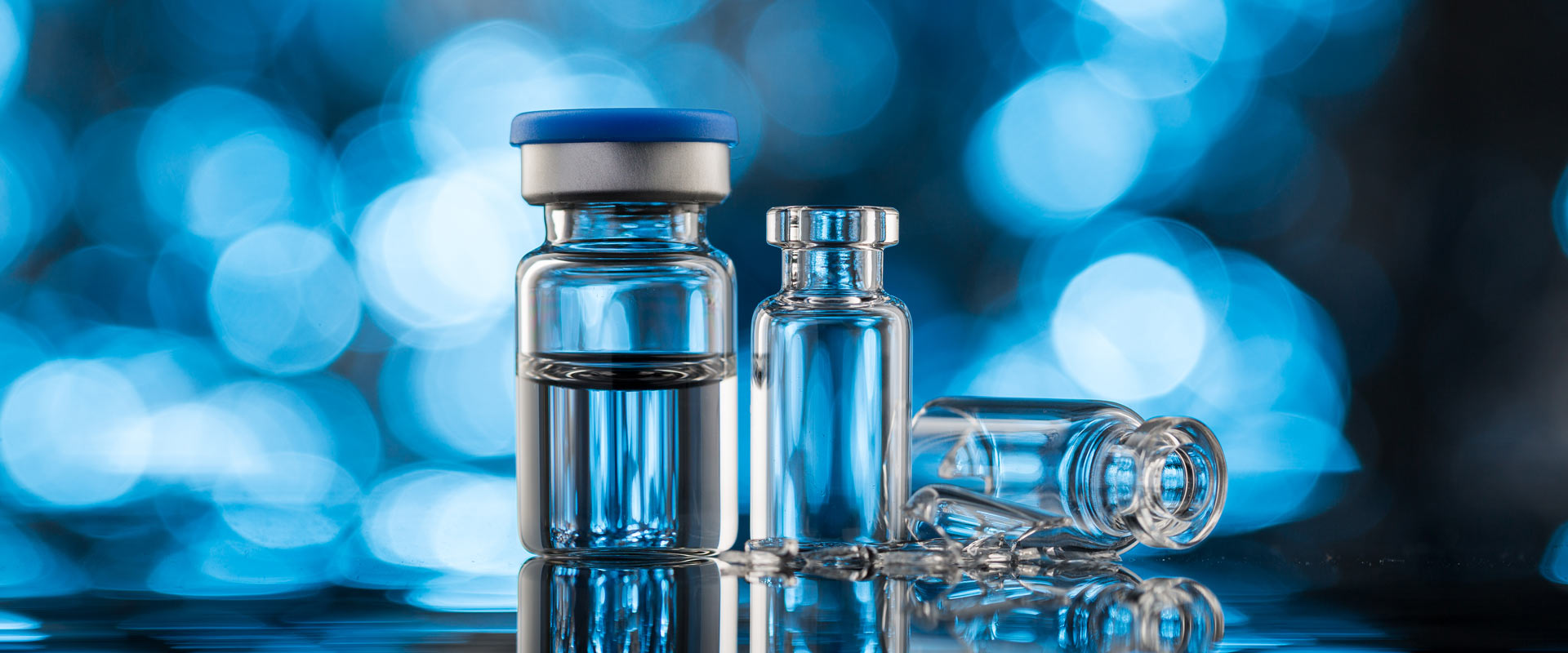 Dynamic Biomaterials Group Banner image