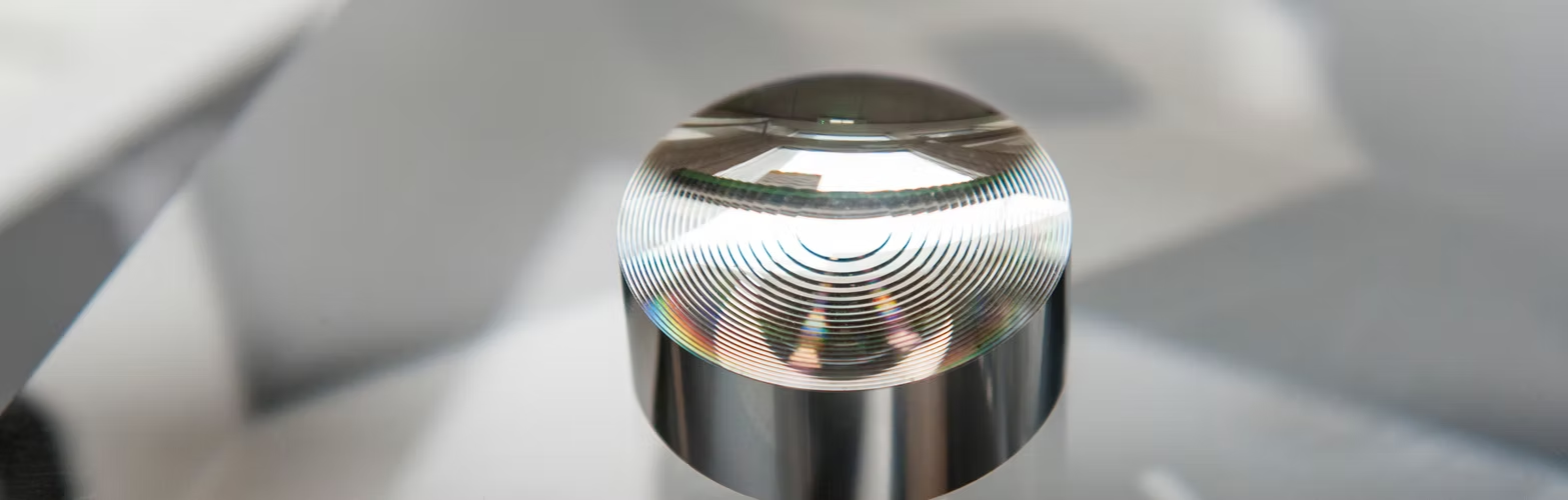 MNMT-Dublin was recognized as a Sustainable Laboratory as announced by Minister Lawless