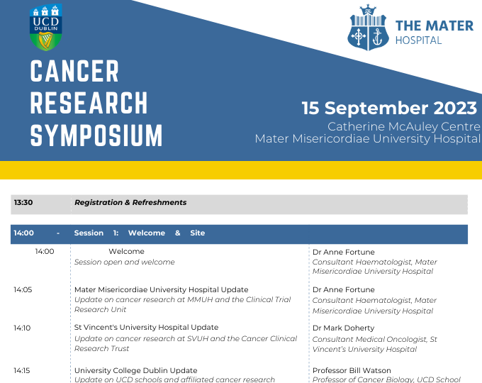 Cancer_Research_Symposium_2023