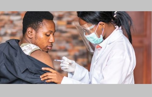 DoctorsfrVaccineEquity