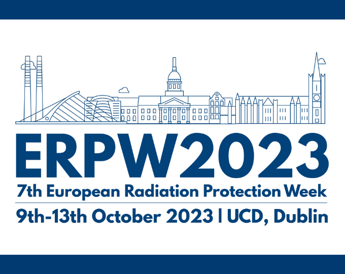 ERPW 2023 Logo