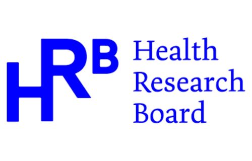 HealthResearchBoard,hrb