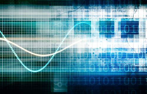 Health Science General 500x320