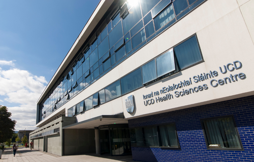 ucdhealthsciences,healthsciencesbuilding