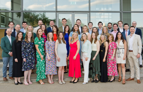 MGA_Alumni_Reunion_Class_of_2014_News_Grid