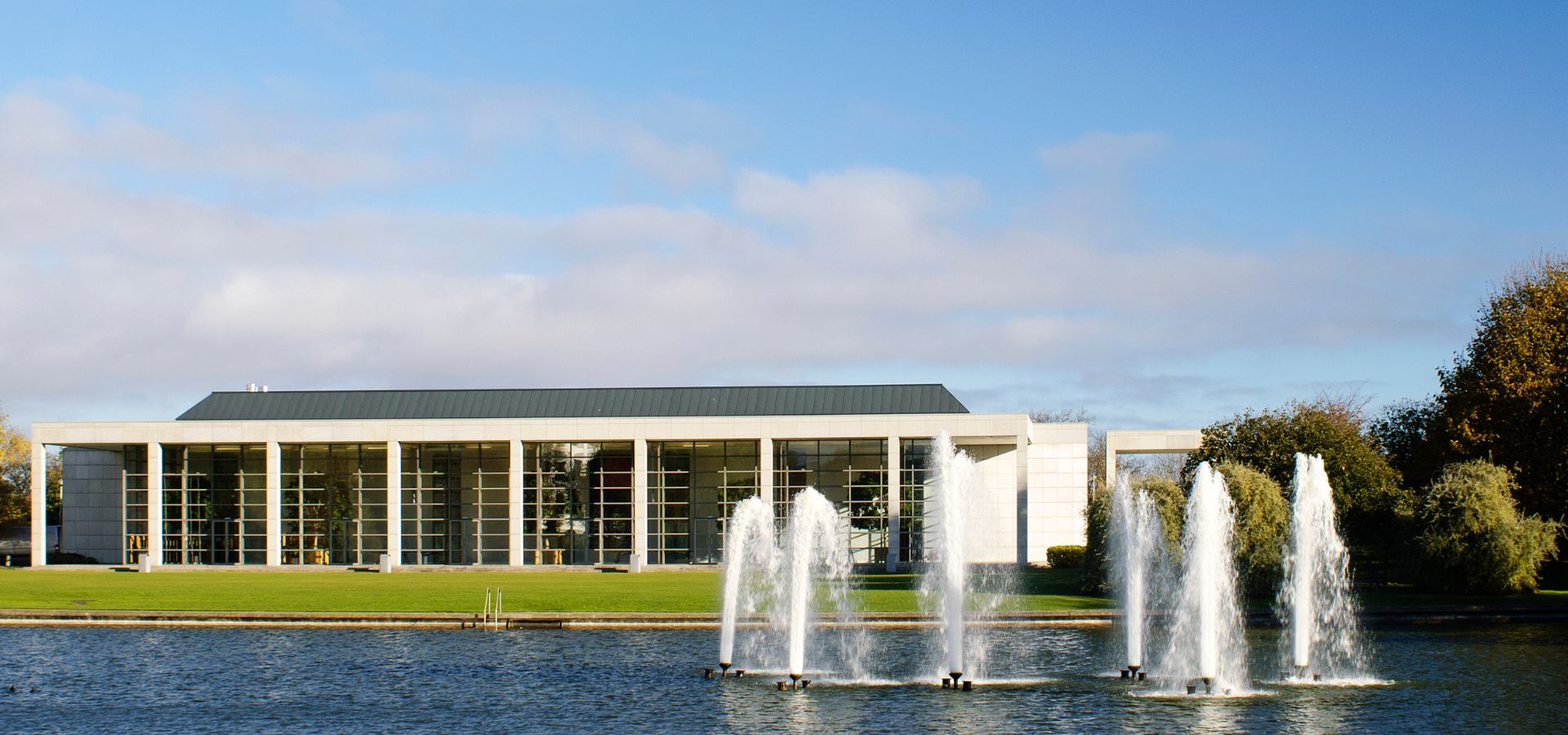 oreillyhall,ucdoreillyhall