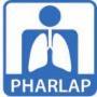 PHARLAP-RCT