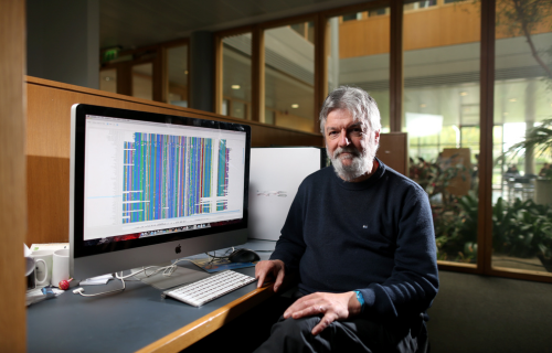 profemeritusdeshiggins,deshiggins