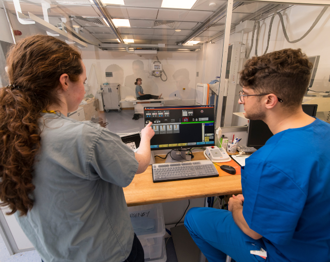 Radiography_Practice