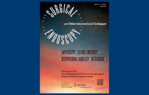 Surgical_Endoscopy
