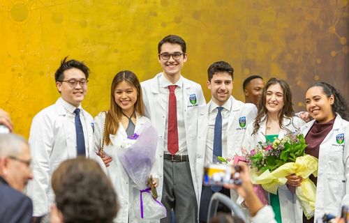 WCC 2023 Students 500x320