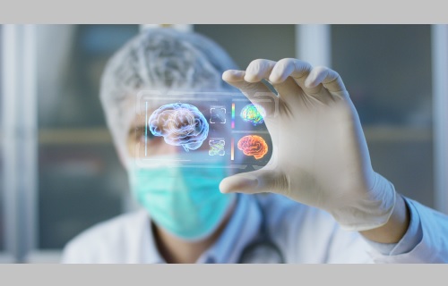 imageofclinicalreseach