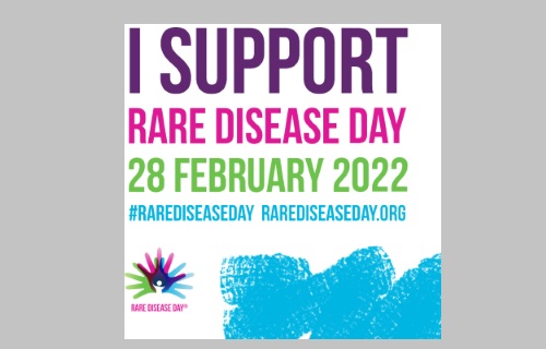 rarediseaseday