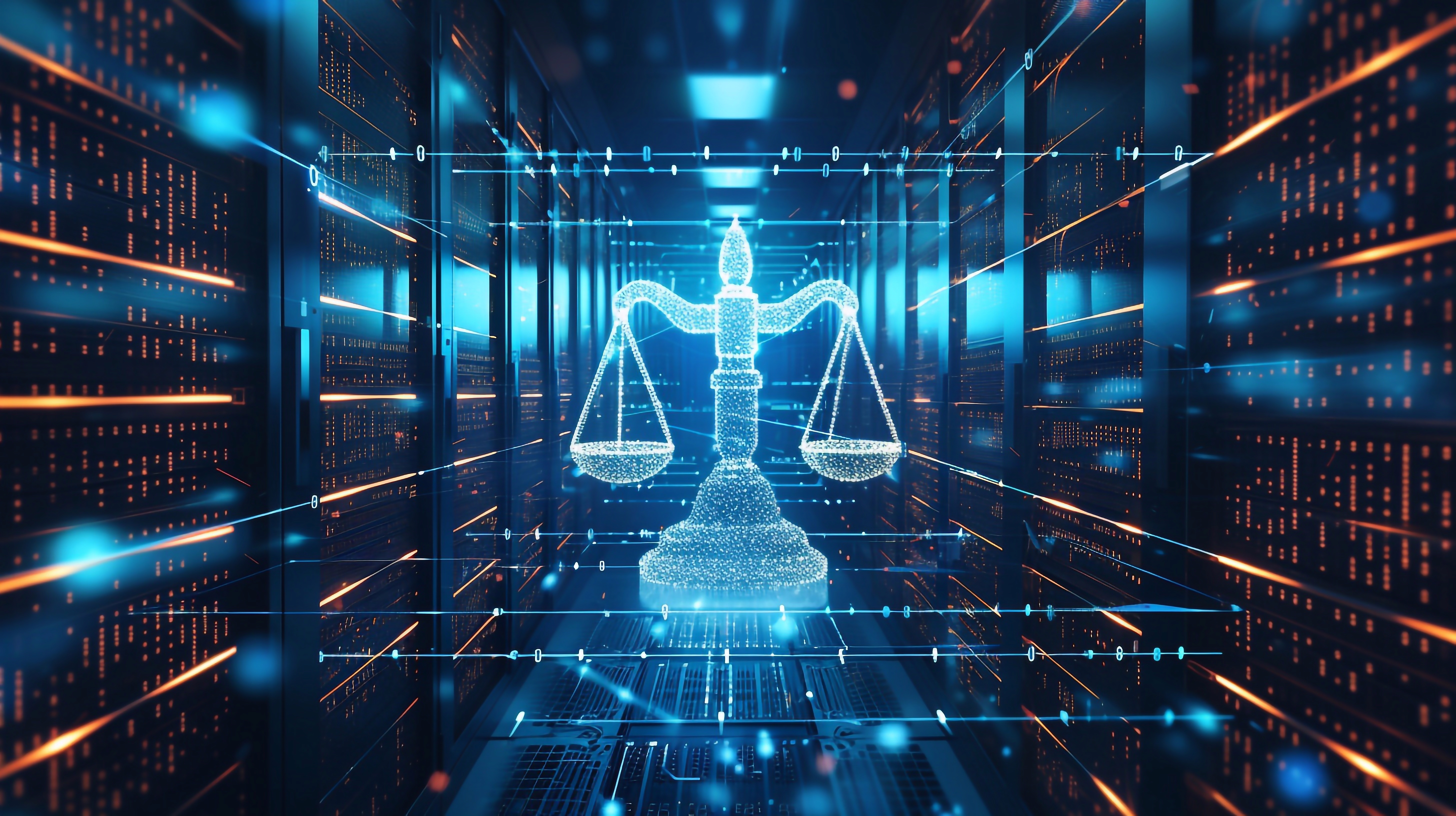 Cybersecurity Law and Regulation