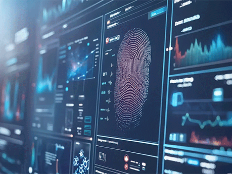 Introduction to Biostatistics\n
