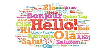 Find out more about the Multicultural Employee Network of UCD and how it was established