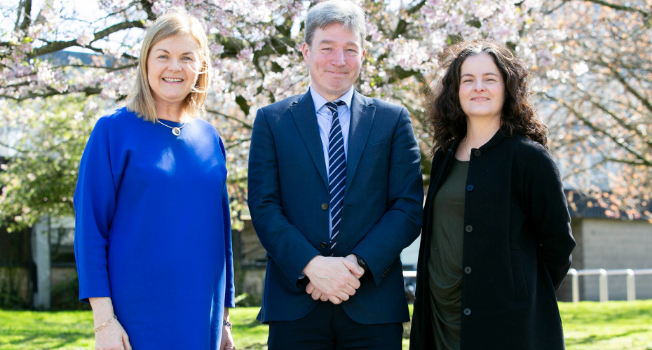 News Item Virtual Journal Club Session 8