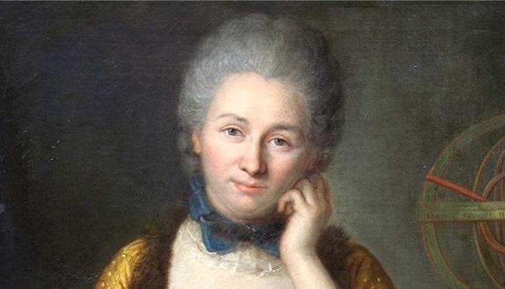 &Eacute;milie Du Ch&acirc;telet\'s Theoretical Philosophy in Context