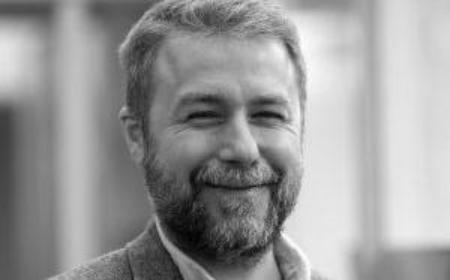 Visiting Speaker Seminar: Guy Longworth (Warwick) on &lsquo;Falling In and Out of Love&rsquo;