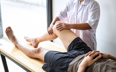 Practice education placements information and resources