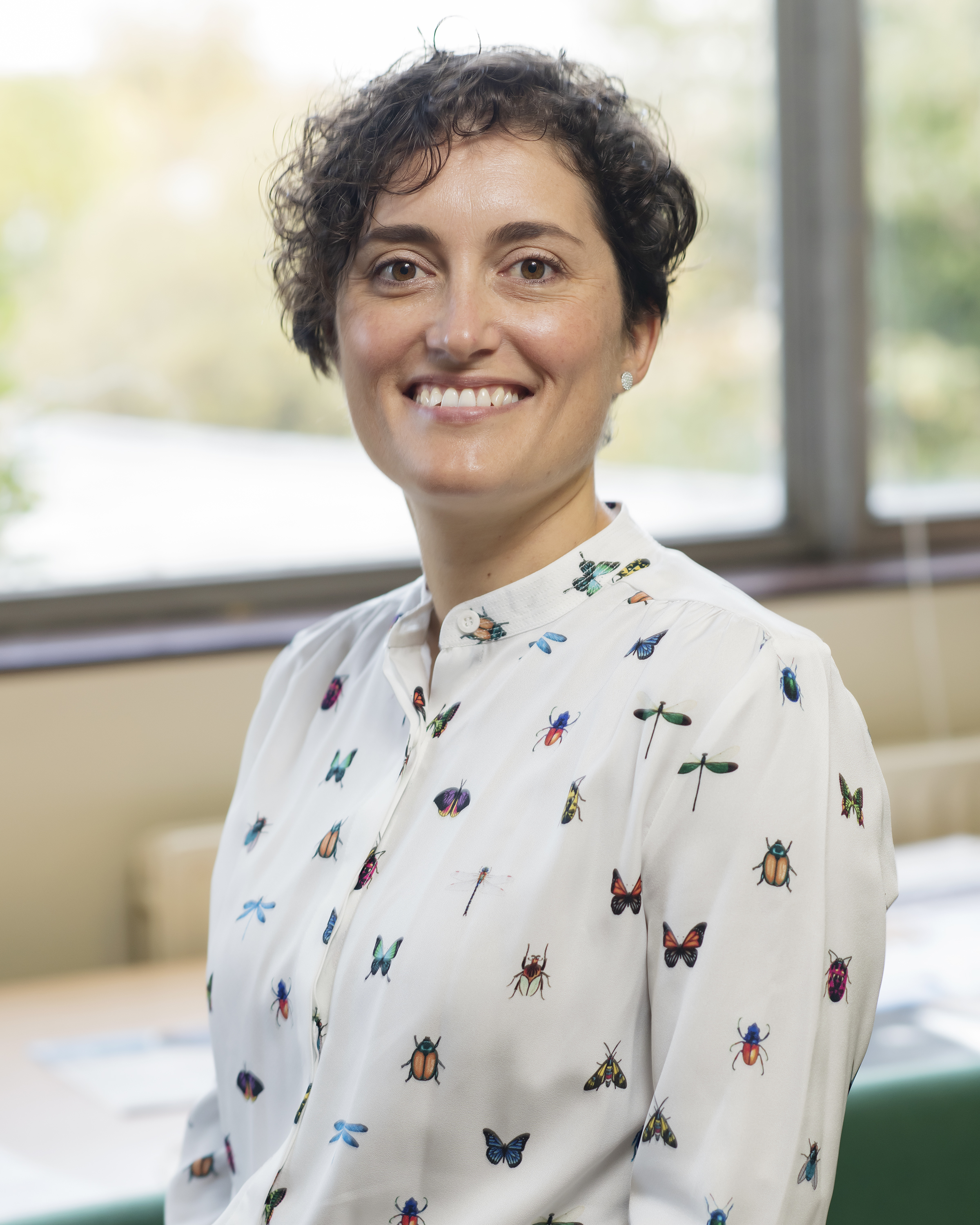 Profile photo of Rebeca Garcia Lopez