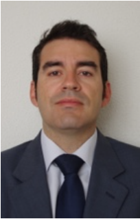 Profile photo of Carlos Montero