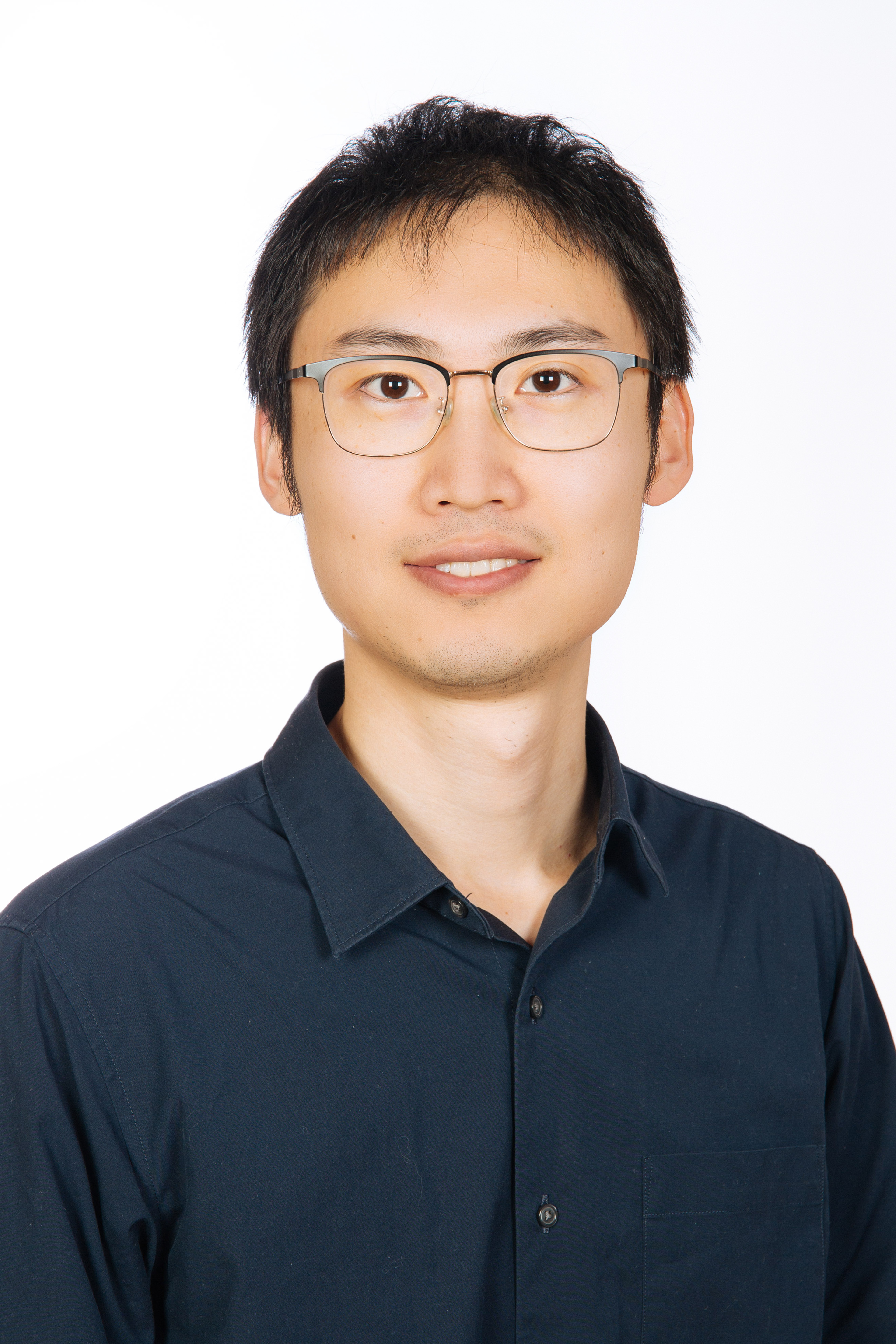 Profile photo of Qiancheng Zhang