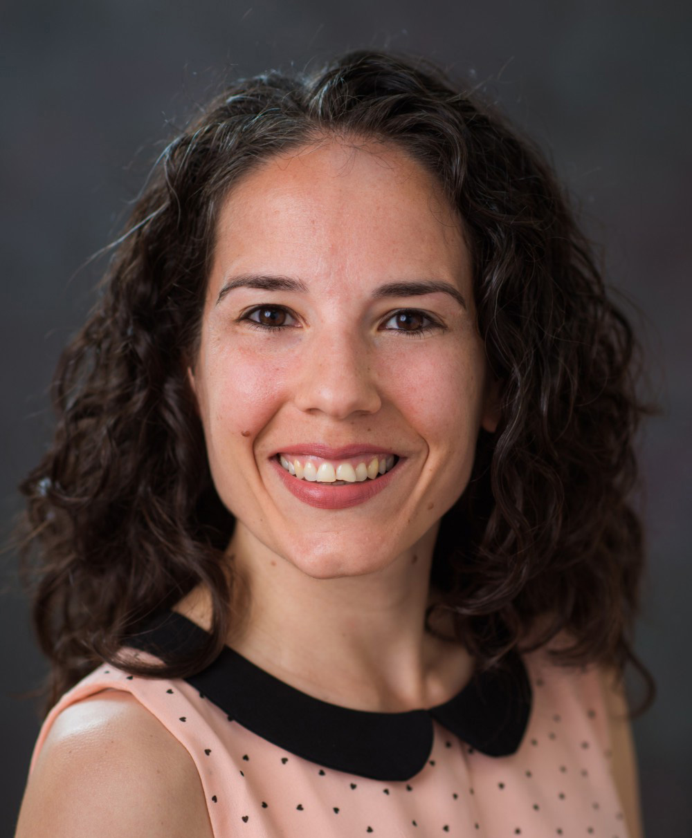 Profile photo of Sara Garcia Linares