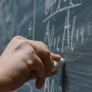 Theoretical &nbsp;&nbsp;&nbsp;&nbsp;&nbsp;&nbsp;&nbsp;&nbsp;&nbsp;&nbsp;&nbsp;&nbsp;&nbsp;&nbsp;&nbsp;&nbsp;&nbsp;&nbsp;  Physics