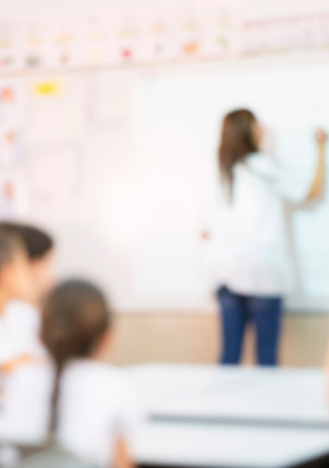 Physics, &nbsp;&nbsp;&nbsp;&nbsp;&nbsp;&nbsp;&nbsp;&nbsp;&nbsp;&nbsp;&nbsp; Mathematics, & &nbsp;&nbsp;&nbsp;&nbsp;&nbsp;&nbsp;&nbsp;&nbsp;&nbsp;&nbsp;&nbsp;  Education