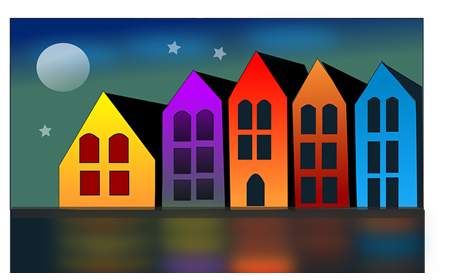 PPI led study co-designed in partnership with a homeless charity to establish the feasibility of one type of accommodation and its impact on the lives of previous residents and key stakeholders.