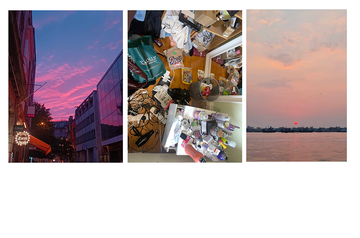  EDI Picture Competition Winners Announced