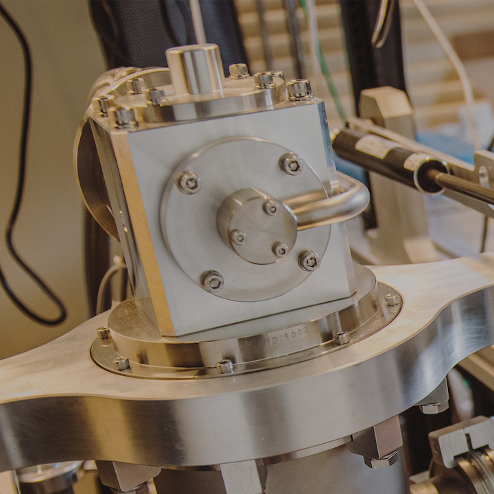 Quantum&nbsp;&nbsp;&nbsp;&nbsp;&nbsp;&nbsp;&nbsp;&nbsp;&nbsp;&nbsp;&nbsp;&nbsp;&nbsp;&nbsp; &nbsp;&nbsp;&nbsp;&nbsp;&nbsp;&nbsp;&nbsp;&nbsp;&nbsp;&nbsp;&nbsp;&nbsp;&nbsp;&nbsp; Computation