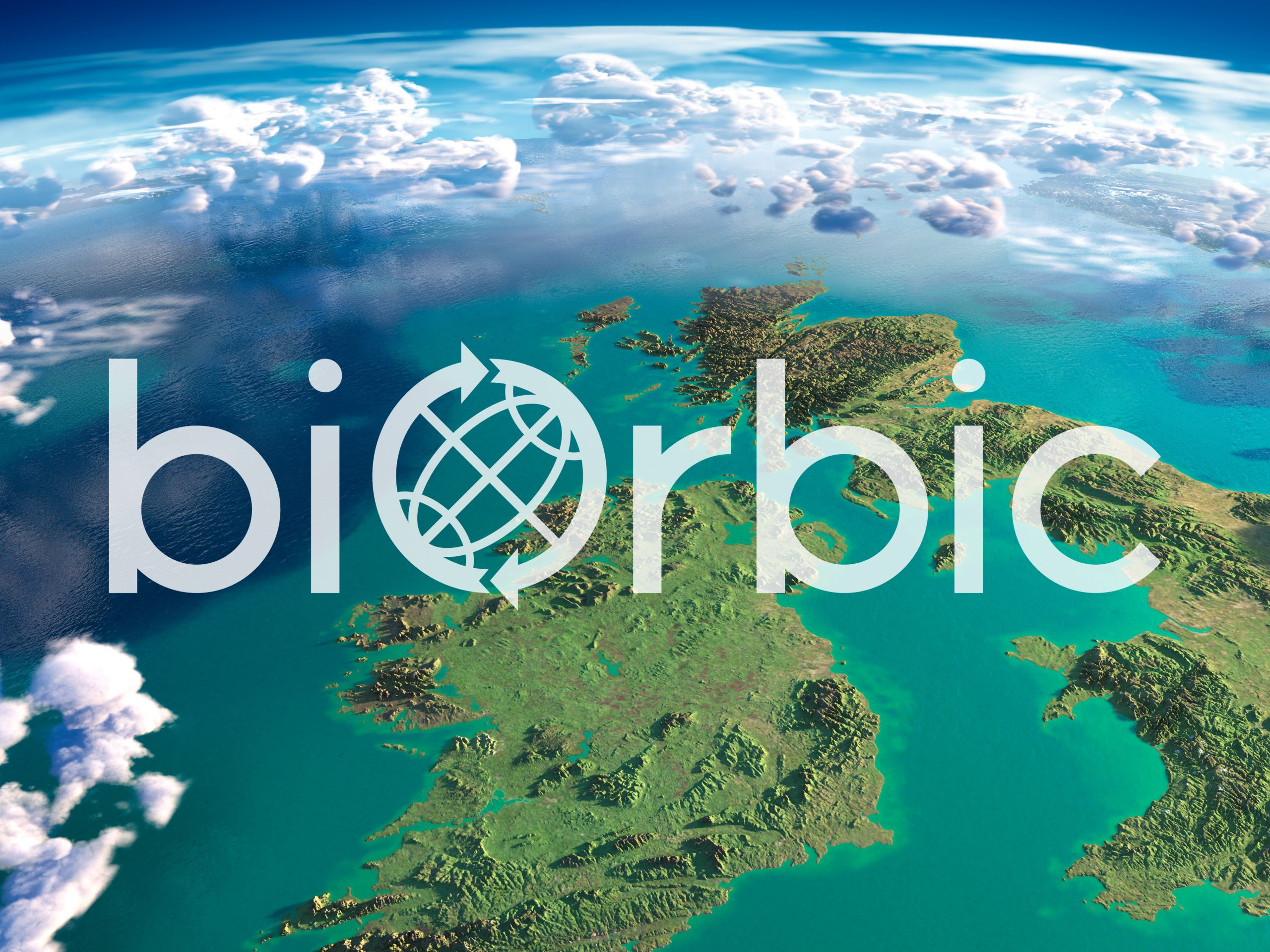 Ireland\'s National Bioeconomy Research Centre, based at UCD, promotes and develops Ireland’s bioeconomy through excellent research and innovation by over 100 academics collaborating nationally.