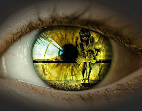 Home to one of the world\'s most influential literary giants and a globally significant archival collection, UCD attracts dynamic, distinguished and emerging writers and academics who channel Ireland’s legacy in creating new lenses through which to view the world.